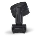 Компактная поворотная голова LED Wash RGBL CAMEO AZOR  W2 — изображение 6