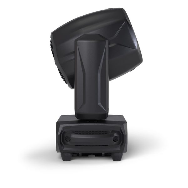 Компактная поворотная голова LED Wash RGBL CAMEO AZOR  W2 — изображение 6