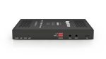 Комплект из приемника Wyrestorm EX3-100-EARC — изображение 4