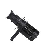 Стационарный прожектор Exell Lighting EXLP300RGBW