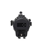 Стационарный прожектор Exell Lighting EXLP300RGBW — изображение 2