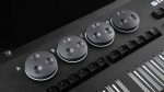 Цифровая консоль управления Exell Lighting EXLCONSOL4 — изображение 5