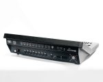 Цифровая консоль управления Exell Lighting EXLCONSOL8 — изображение 3