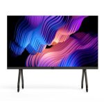 Светодиодный экран Hisense HAIO DE 108" FHD, 2404х1437мм (COB) — изображение 3