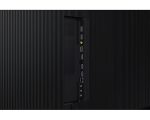 ЖК-панель Samsung QM98C 98" — изображение 5