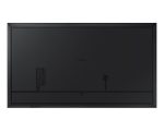 ЖК-панель Samsung QM65C 65" — изображение 3