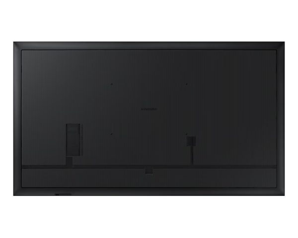 ЖК-панель Samsung QM65C 65" — изображение 3