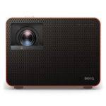 Проектор BenQ X3100i — изображение 6