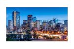 ЖК-панель для видеостены Samsung VM55C-E 55'' — изображение 2
