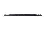 ЖК-панель для видеостены Samsung VM55C-E 55'' — изображение 3