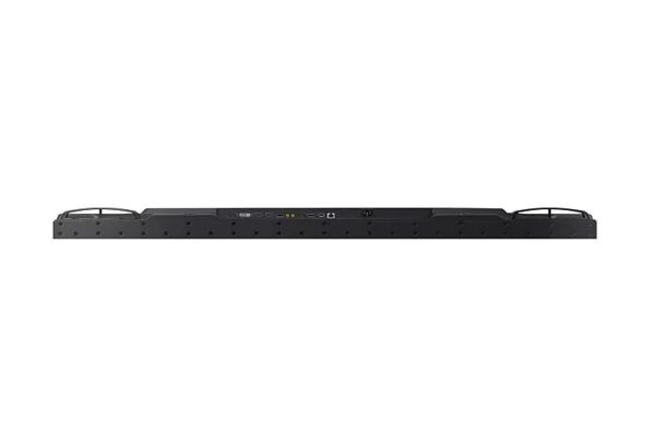 ЖК-панель для видеостены Samsung VM55C-E 55'' — изображение 3