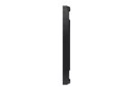 ЖК-панель для видеостены Samsung VM55C-E 55'' — изображение 4