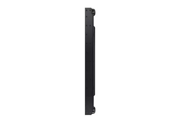 ЖК-панель для видеостены Samsung VM55C-E 55'' — изображение 4