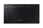 ЖК-панель для видеостены Samsung VM55C-E 55'' — изображение 5