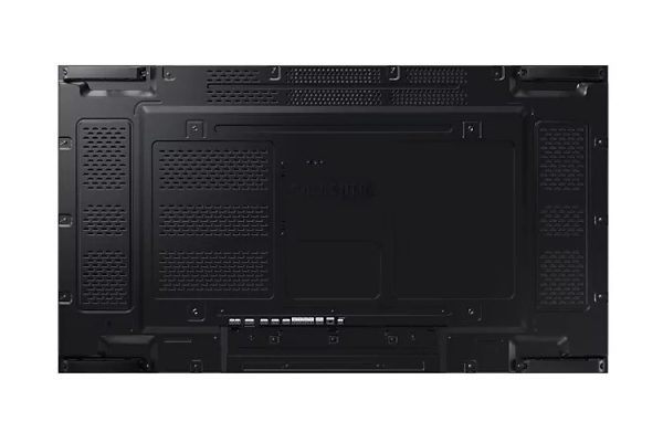 ЖК-панель для видеостены Samsung VM55C-E 55'' — изображение 5