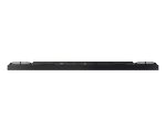 ЖК-панель для видеостены Samsung VM55C-R 55'' — изображение 3