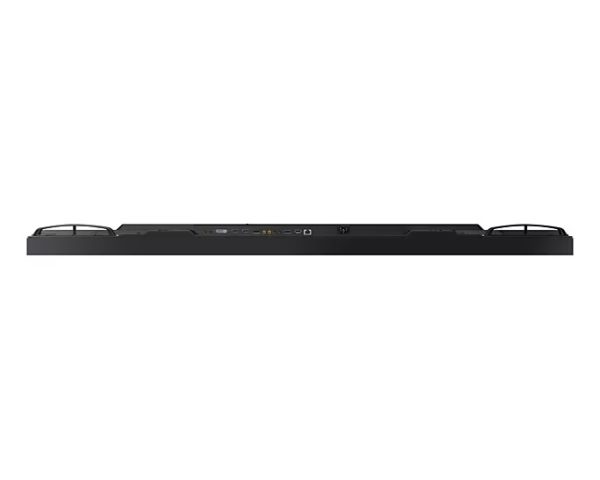 ЖК-панель для видеостены Samsung VM55C-R 55'' — изображение 3