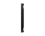 ЖК-панель для видеостены Samsung VM55C-R 55'' — изображение 4