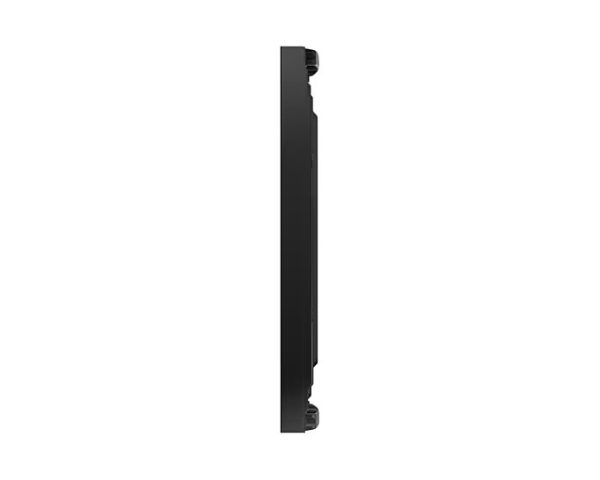 ЖК-панель для видеостены Samsung VM55C-R 55'' — изображение 4