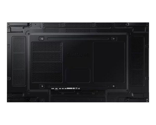 ЖК-панель для видеостены Samsung VM55C-R 55'' — изображение 5
