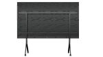 Светодиодный экран КЬЮСТЕЧ (QSTECH) 162" 4K 16209, 3.631х2.151 (COB) — изображение 4
