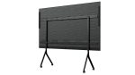 Светодиодный экран КЬЮСТЕЧ (QSTECH) 162" 4K 16209, 3.631х2.151 (Windows, COB) — изображение 3