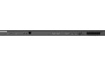 Светодиодный экран КЬЮСТЕЧ (QSTECH) 162" 4K 16209, 3.631х2.151 (Windows, COB) — изображение 5