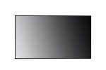ЖК панель LG 75XS4P 75" — изображение 5