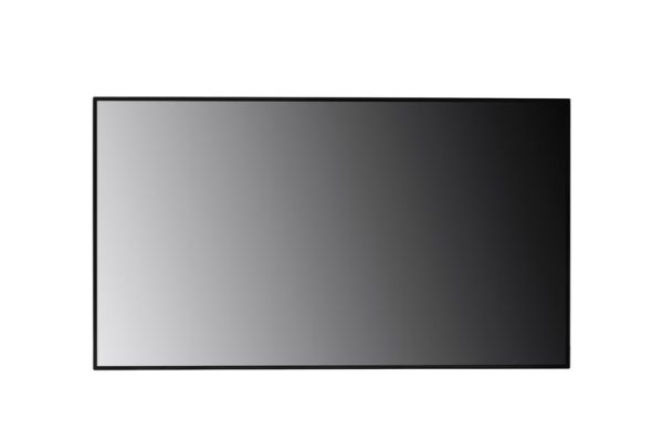 ЖК панель LG 75XS4P 75" — изображение 5