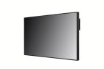 ЖК панель LG 75XS4P 75" — изображение 4