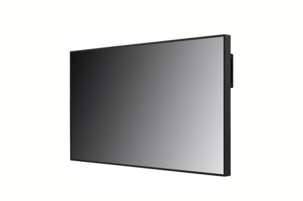 ЖК панель LG 75XS4P 75" — изображение 4