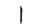 ЖК панель LG 75XS4P 75" — изображение 3
