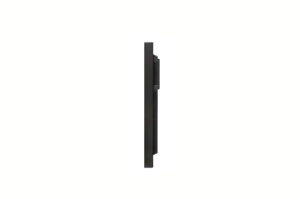 ЖК панель LG 75XS4P 75" — изображение 3