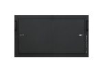 ЖК панель LG 75XS4P 75" — изображение 2