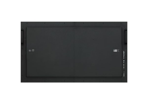 ЖК панель LG 75XS4P 75" — изображение 2