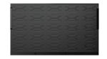 Светодиодный экран КЬЮСТЕЧ (QSTECH) 216" 4K 21612, 4.831х2.826 (COB) — изображение 3