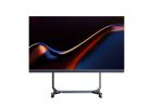 Светодиодный экран AET Дрим Волл (Dream Wall) 110'' FHD