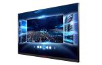 Светодиодный экран AET Дрим Волл (Dream Wall)  120'' FHD — изображение 2