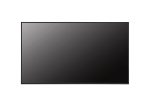 ЖК-панель LG 43UH5N-E 43'' — изображение 2