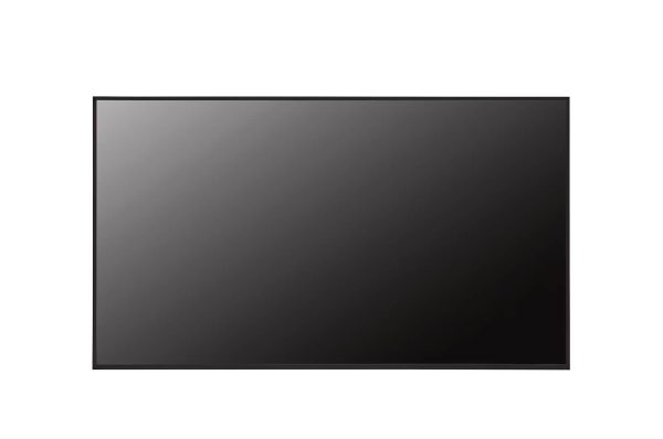 ЖК-панель LG 43UH5N-E 43'' — изображение 2