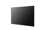 ЖК-панель LG 43UH5N-E 43'' — изображение 3