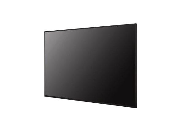 ЖК-панель LG 43UH5N-E 43'' — изображение 3