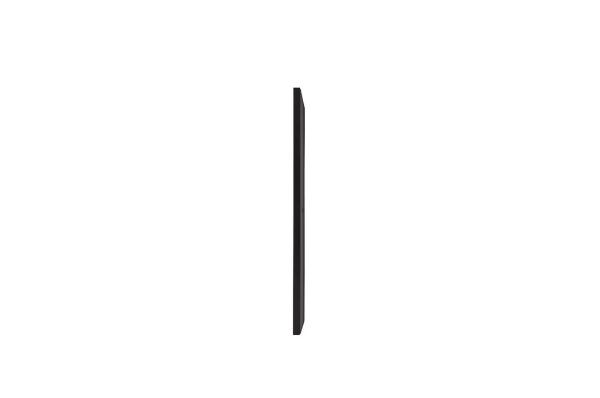 ЖК-панель LG 43UH5N-E 43'' — изображение 4