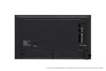 ЖК-панель LG 43UH5N-E 43'' — изображение 5