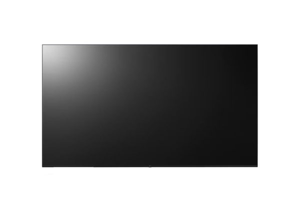 ЖК-панель LG 86UL3J-B 86'' — изображение 4