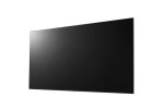 ЖК-панель LG 86UL3J-B 86'' — изображение 3