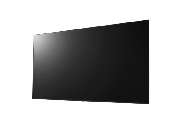 ЖК-панель LG 86UL3J-B 86'' — изображение 3