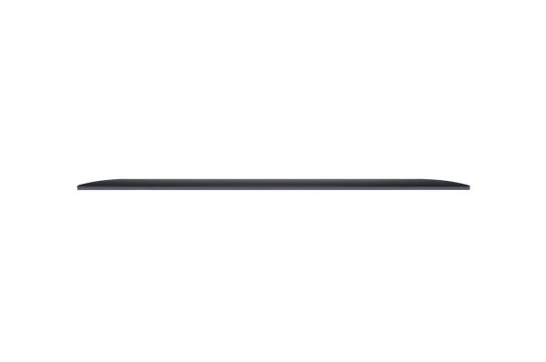 ЖК-панель LG 86UL3J-B 86'' — изображение 2