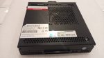 OPS-C компьютер i3-10100 DDR4 8GB SSD256GB 4K60 WiFi Win 10 — изображение 4