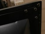 Интерактивная LED панель Newline TruTouch TT-7522Q — изображение 3